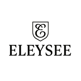 ELEYSEÉ