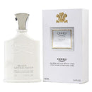 CREED SILVER MOUNTAIN WATER (IMPORTADORA) - 100ML