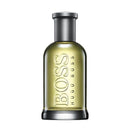 Pack de 3 perfumes: Boss Bottled, Boss The Scent y Boss Bottled Infinite – 100 ml