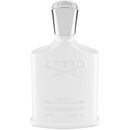 CREED SILVER MOUNTAIN WATER (IMPORTADORA) - 100ML