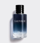DIOR SAUVAGE (IMPORTADORA) - 100ML