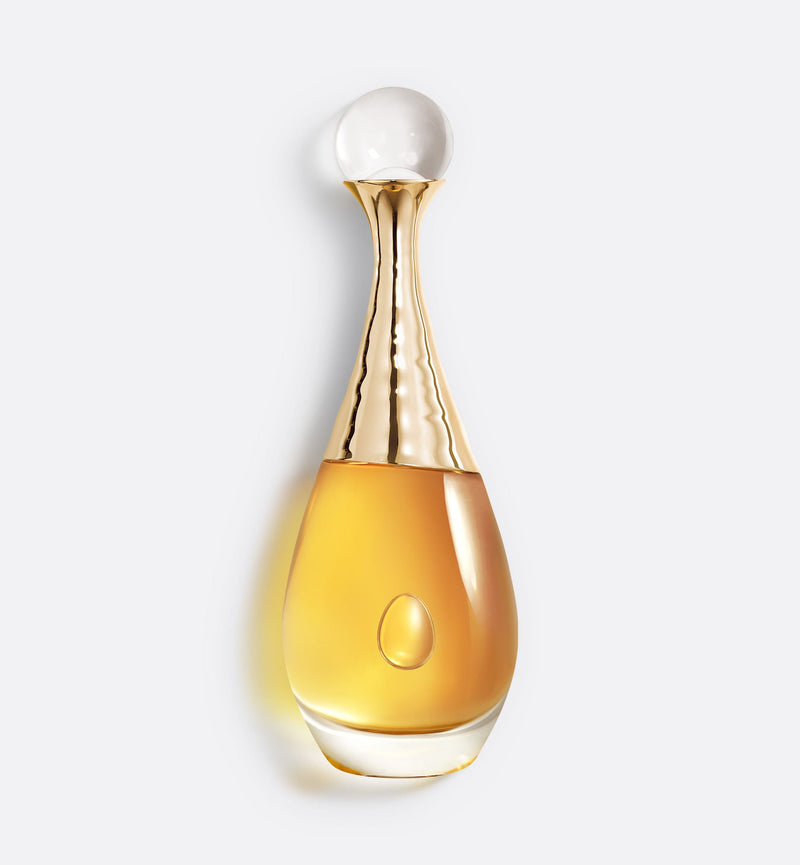 1- PACK 3 PERFUMES (IMPORTADORA): J'ADORE, SCANDAL Y LA VIE EST BELLE 100ML