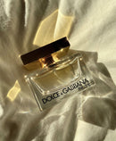 PACK DE 3 PERFUMES: THE ONE DOLCE &amp; GABBANA, THE ONLY ONE DOLCE &amp; GABBANA, VALENTINO BORN IN ROMA DONNA – 100 ML