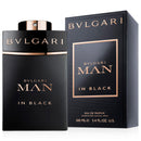 3- PACK 3 PERFUMES (IMPORTADORA): SAUVAGE, BLACK OPIUM Y MAN IN BLACK