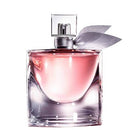 1- PACK 3 PERFUMES (IMPORTADORA): J'ADORE, SCANDAL Y LA VIE EST BELLE 100ML