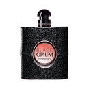 YVES SAINT LAURENT BLACK OPIUM (IMPORTADORA) - 100ML