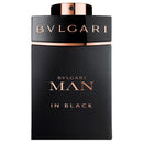 BVLGARI MAN IN BLACK (IMPORTADOR) - 100ML