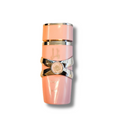 🔥 PACK DE 3 PERFUMES ÁRABES – LATTAFA YARA + FAKHAR + ROYAL AMBER (100ML CADA) – COMPRA 1 Y LLÉVATE 3 ORIGINAL 🔥