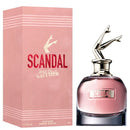 JEAN PAUL GAULTIER SCANDAL (IMPORTADORA) - 100ML