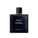 PACK 3 PARFUMES: SAUVAGE DIOR, BLEU DE CHANEL, 1 MILLION 100ML