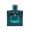 PACK DE 3 PERFUMES: DIOR SAUVAGE, YVES SAINT LAURENT Y MEN, VERSACE EROS – 100ML