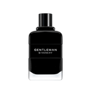 PACK DE 3 PERFUMES: GENTLEMAN, GENTLEMAN RÉSERVE, GENTLEMAN SOCIETY – 100ML