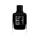 PACK DE 3 PERFUMES: GENTLEMAN, GENTLEMAN RÉSERVE, GENTLEMAN SOCIETY – 100ML