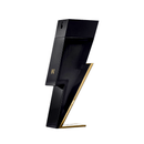 PACK DE 3 PERFUMES: BAD BOY, 212 VIP BLACK, PACO RABANNE INVICTUS 100 ML