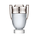 PACK 3 PARFUMES: PACO RABANNE ONE MILLION, DIOR SAUVAGE, PACO RABANNE INVICTUS 100ML