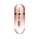 PACK DE 3 PERFUMES: GOOD GIRL, LANCÔME LA VIE EST BELLE, 212 VIP ROSÉ 100ML