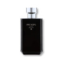 PACK DE 3 PERFUMES: BLACK ORCHID, NOIR EXTREME, PRADA INTENSE 100 ML
