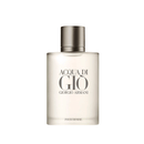 Pack de 3 perfumes: Bvlgari In Black, Giorgio Armani Acqua di Giò y L’Homme Prada Intense – 100 ml