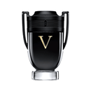 PACK DE 3 PERFUMES: PACO RABANNE INVICTUS LEGEND, INVICTUS, INVICTUS VICTORY – 100ML