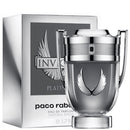 PACO RABANNE INVICTUS (IMPORTADORA) - 100ML
