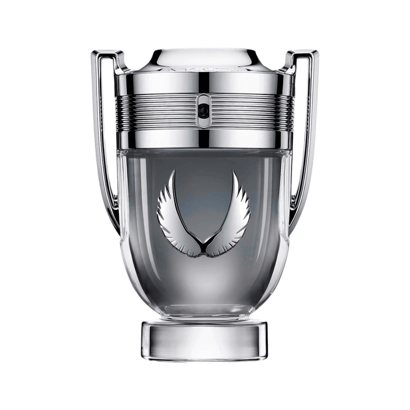 PACO RABANNE INVICTUS (IMPORTADORA) - 100ML