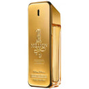 PACK DE 3 PERFUMES: 212 MEN NYC, PACO RABANNE ONE MILLION, ARMANI CODE HOMME 100 ml