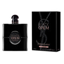 3- PACK 3 PERFUMES (IMPORTADORA): SAUVAGE, BLACK OPIUM Y MAN IN BLACK
