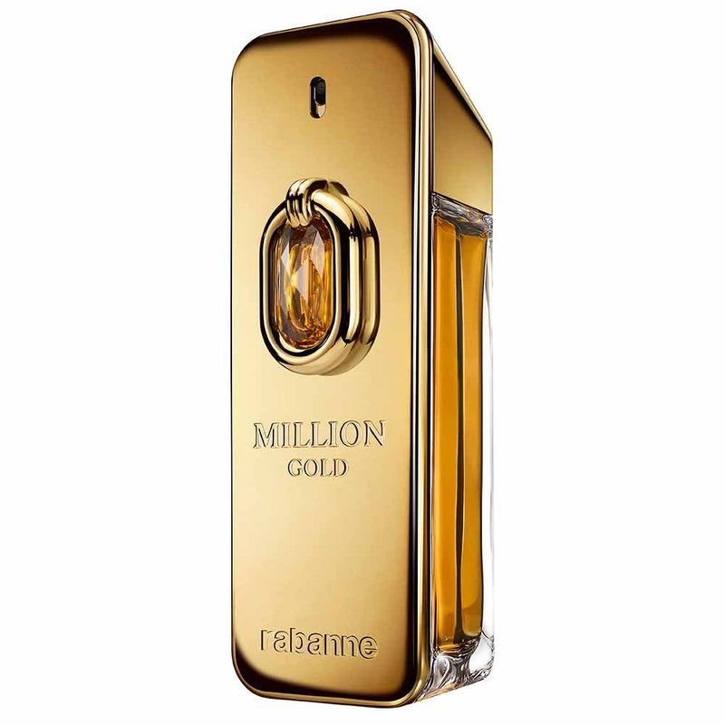 PACK 3 PARFUMES: SAUVAGE DIOR, BLEU DE CHANEL, 1 MILLION 100ML
