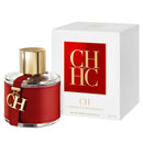 2- PACK 3 PERFUMES (IMPORTADORA): ARMANI SI, CH Y LA VIE EST BELLE 100ML