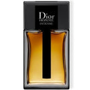 PACK 3 PARFUMES: SAUVAGE DIOR, LIGHT BLUE POUR HOMME, DIOR HOMME INTENSE 100ML