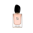 ARMANI SI EDP (IMPORTADORA) - 100ML