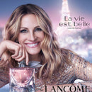 LANCÔME LA VIE EST BELLE (IMPORTADORA) - 100ML