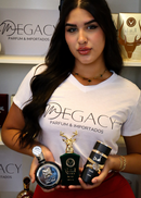 PROMOÇÃO COMPRE 1 LEVE 3 - Lattafa Fakhar, AL Noble Ameer e Assad Lattafa - Especial de Dia dos Pais 🔥 - 50ml Cada