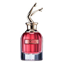 1- PACK 3 PERFUMES (IMPORTADORA): J'ADORE, SCANDAL Y LA VIE EST BELLE 100ML