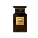 TOM FORD ABSOLUTE (IMPORTADORA) - 100ML
