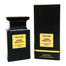 TOM FORD ABSOLUTE (IMPORTADORA) - 100ML